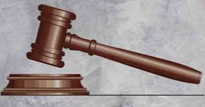 3 sentenced to death for killing housewife in Bhola