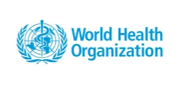 Global health efforts delivering results but progress fragile, insufficient: WHO