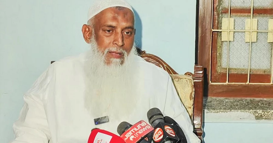 PM to inaugurate Hajj flights on April 17: Religious Affairs Minister