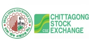 Indices slip at DSE, CSE in early trading