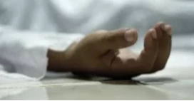 Teenager strangled to death in Bogura