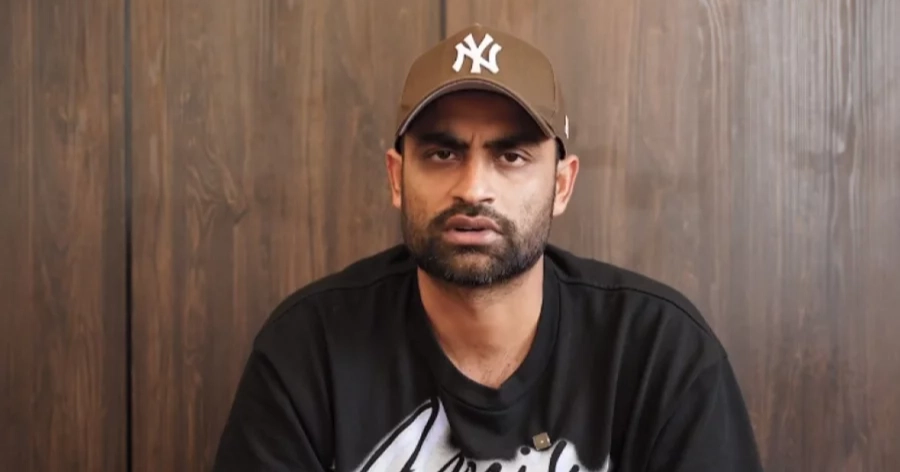 Tamim slams BCB election, says he would have won “without a doubt”