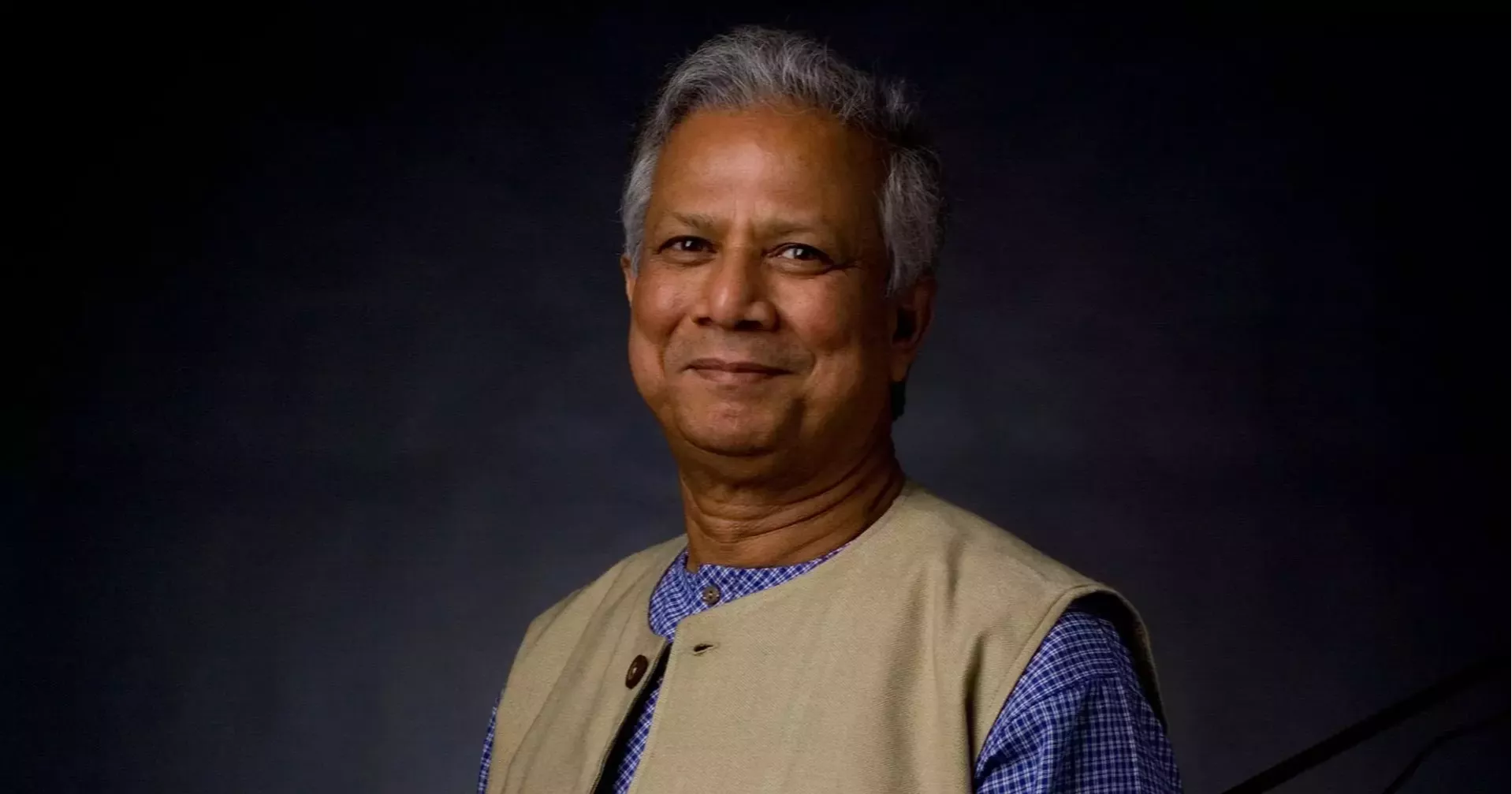 Bangladesh’s democratic journey reaches milestone with polls schedule: Prof Yunus