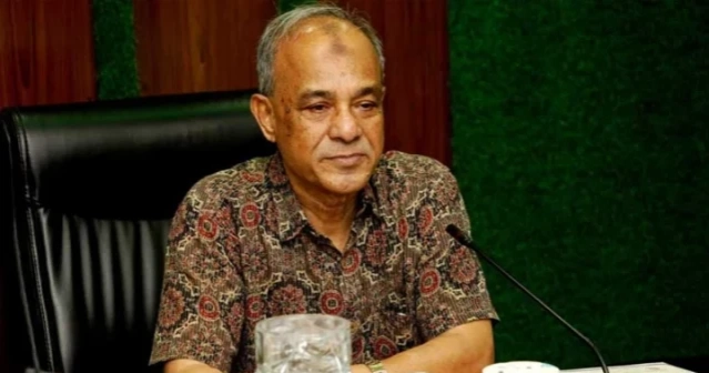 Govt to procure potatoes to support farmers: Adviser