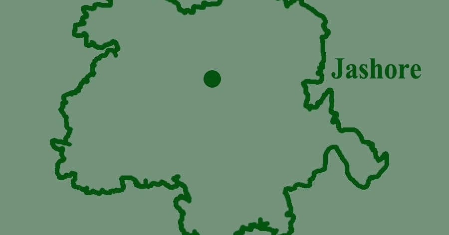 Mother, daughter among three injured in acid attack by jilted lover