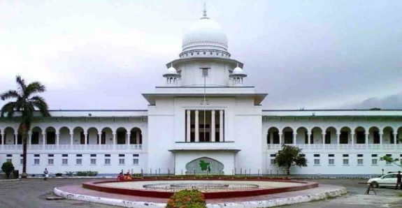 HC dismisses Dr Yunus's revision application in embezzlement case