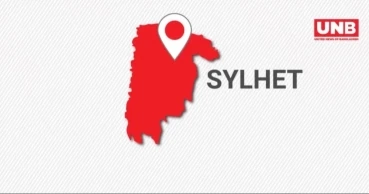 Mild earthquake jolts Sylhet