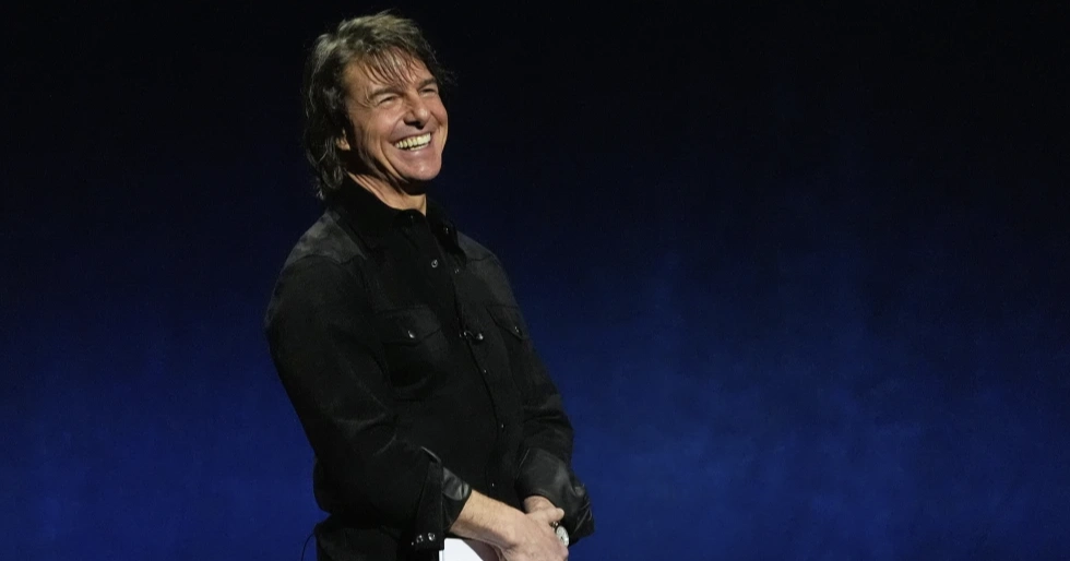 Tom Cruise’s Mission: Impossible 8 - The Final Reckoning Marks the Longest Film of the Franchise