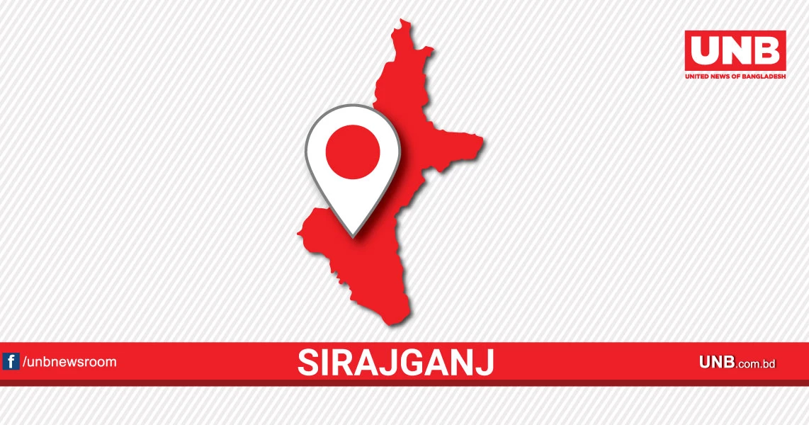 3 bKash workers arrested over alleged attempt to rape Rabindra University student