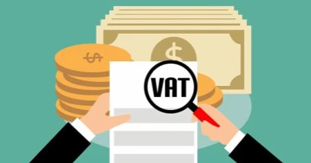 VAT  detectives uncover revenue evasion of Tk 72.5cr by Virgo Tobacco