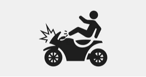 1 killed in head-on collision between two motorcycles in Jhenaidah