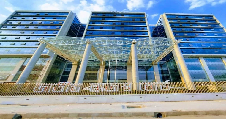 Deadline for company tax return submission extended to April 30