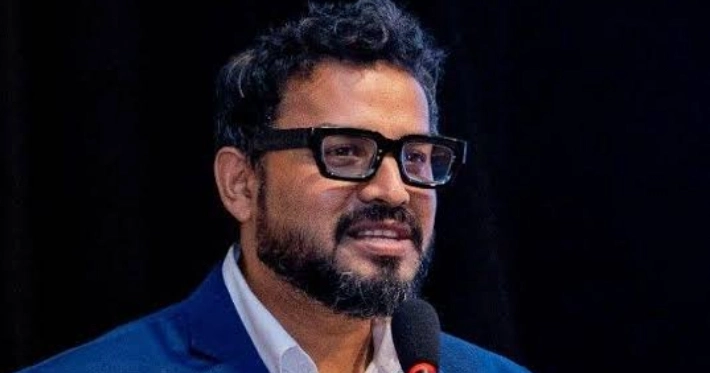 DNCC to build two bridges over Narai River connecting Aftabnagar, Banasree