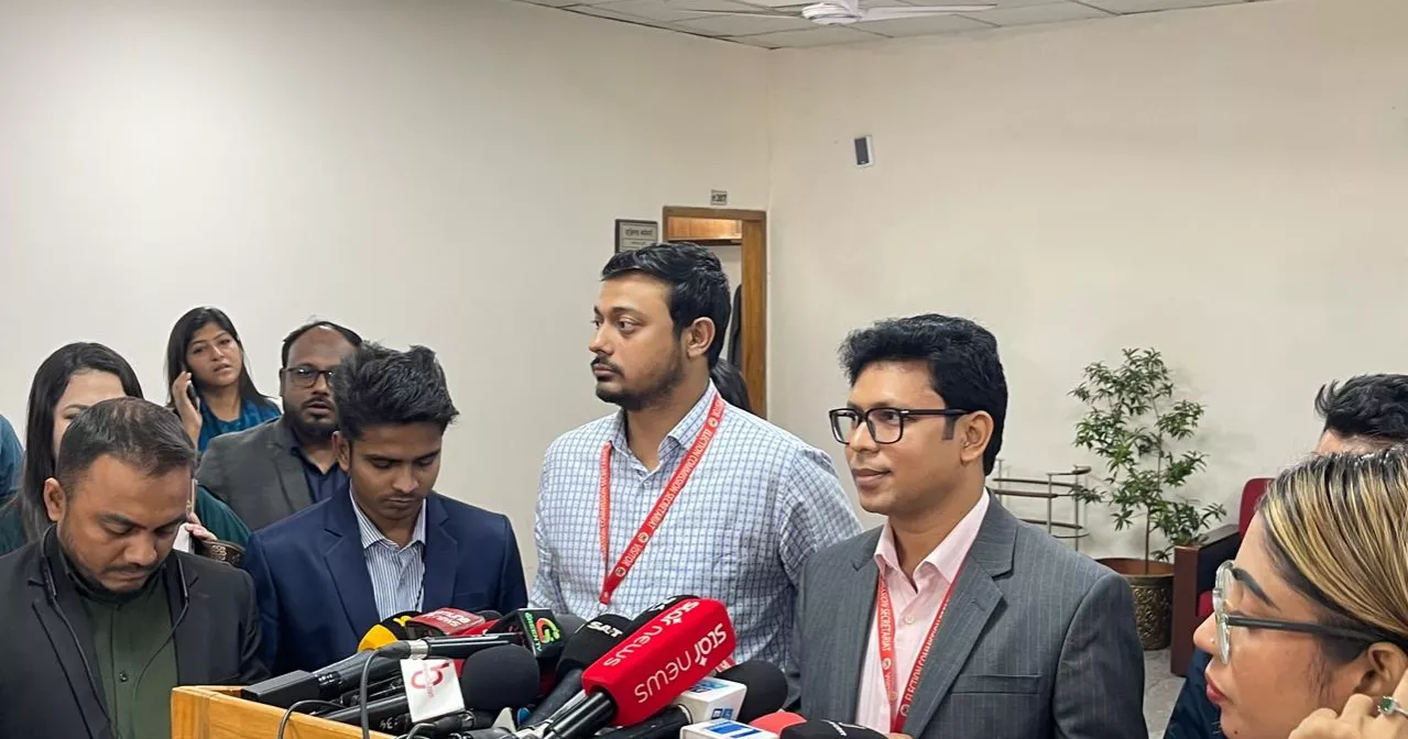 Keep Feb 12 election unchanged: NCP to EC