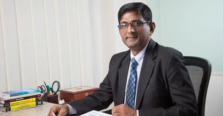 Abdul Hafiz appointed special assistant to Chief Adviser Yunus