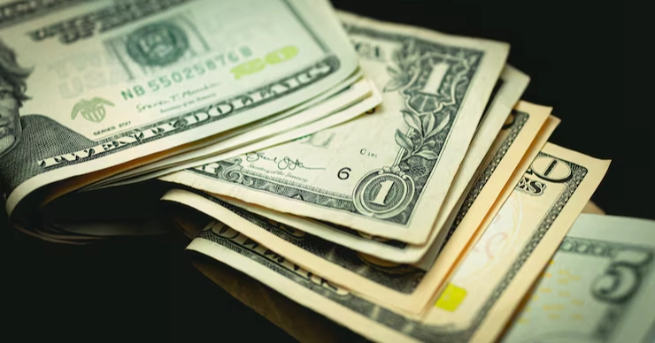 Bangladesh’s reserves still remain above $31 billion after ACU payment