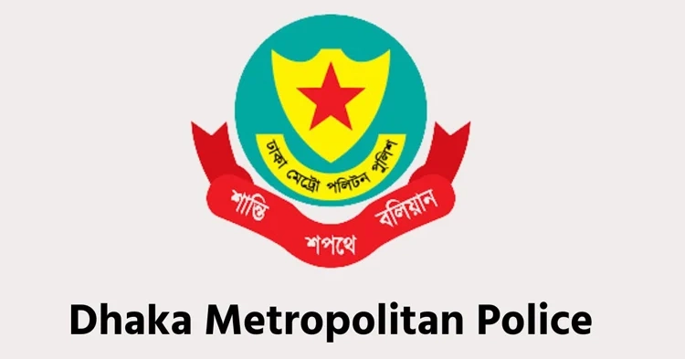 DMP issues traffic advisory for Rath Jatra in Dhaka