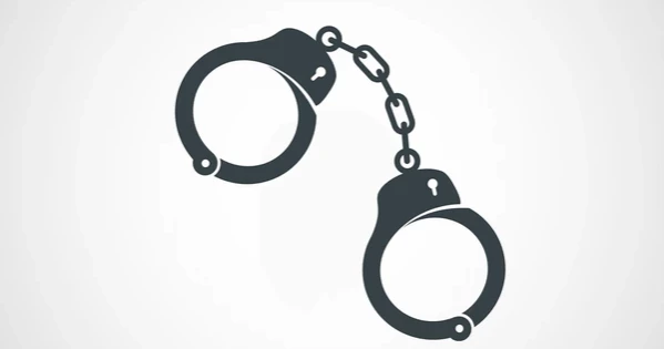 Operation Devil Hunt Phase-2: 98 arrested in 24 hours in Dhaka