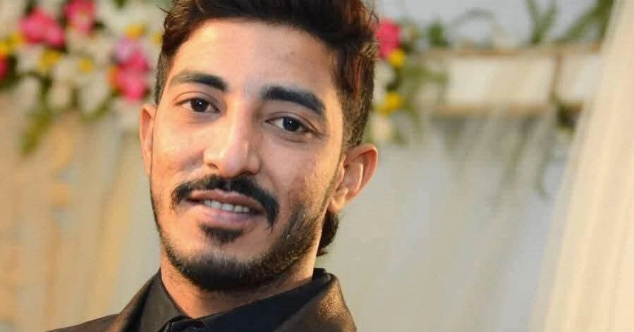 Youth stabbed to death in Chattogram