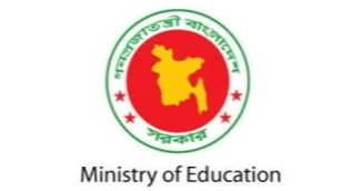 Govt appoints new VCs to 11 public universities