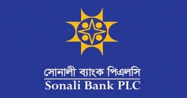 Sonali Bank posts record Tk 8,017 crore operating profit in 2025