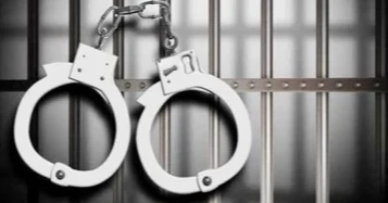 3 held over killing Shariatpur trader Khokon Das