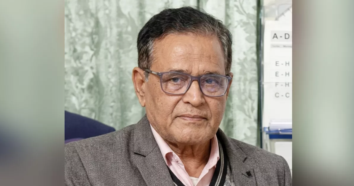 Acting principal of BM College removed over indecent proposal to student in Rangpur