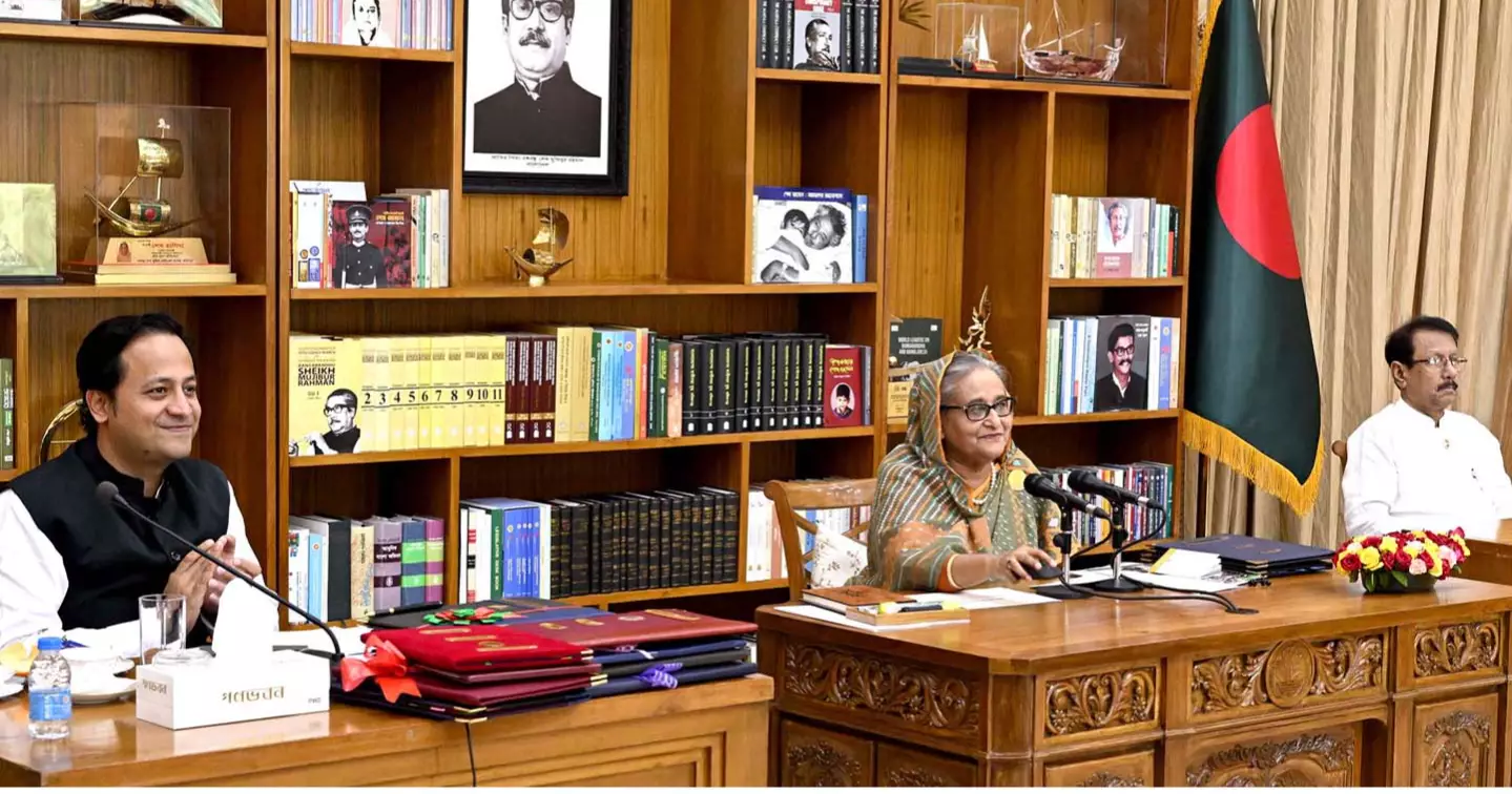 Educational institutions may remain closed on Saturdays after Eid-ul-Azha: Edu Minister