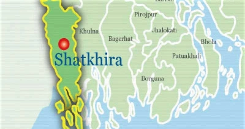 College student ends her own life in Satkhira after mother’s scolding