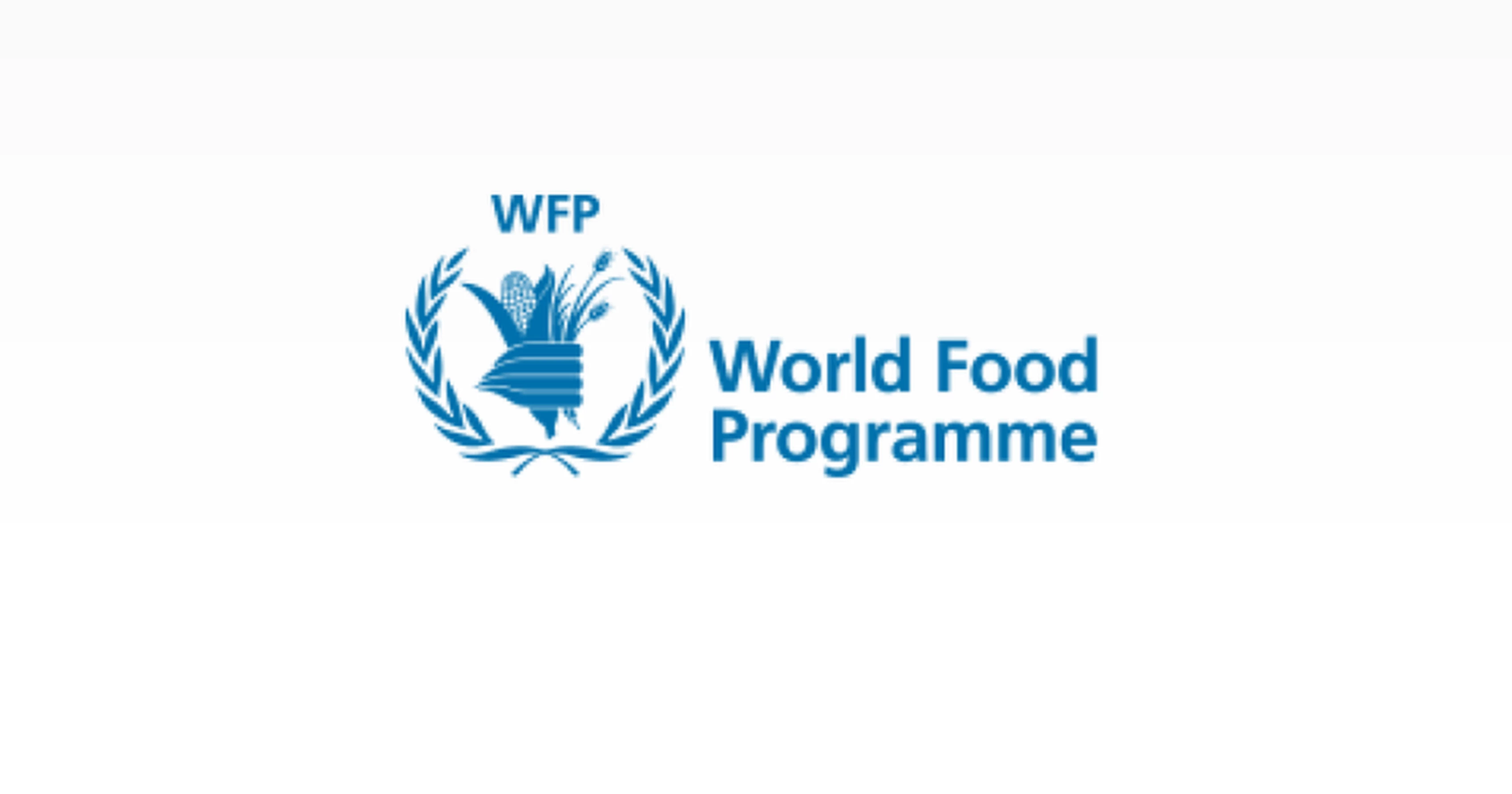 World facing rising tide of acute hunger: WFP