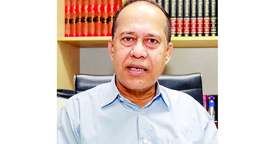 Ministers, MPs cannot influence upazila parishad polls: CEC