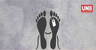 SSC examinee dies ‘by suicide’ in Manikganj failing to achieve GPA 5