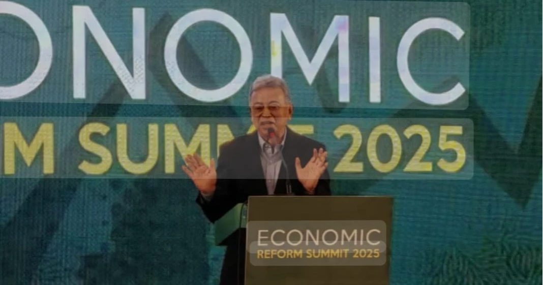 BNP to ensure Bangladesh Bank’s full independence: Khosru