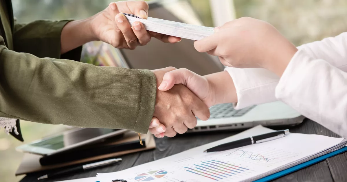 6 Popular Bangladeshi Banks Offering Personal Loans for Marriage, Education, Travel, Medical and Other Purposes