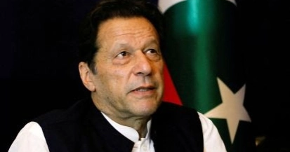 PTI says it is blocked from meeting Imran; what Pakistan’s jail rules say