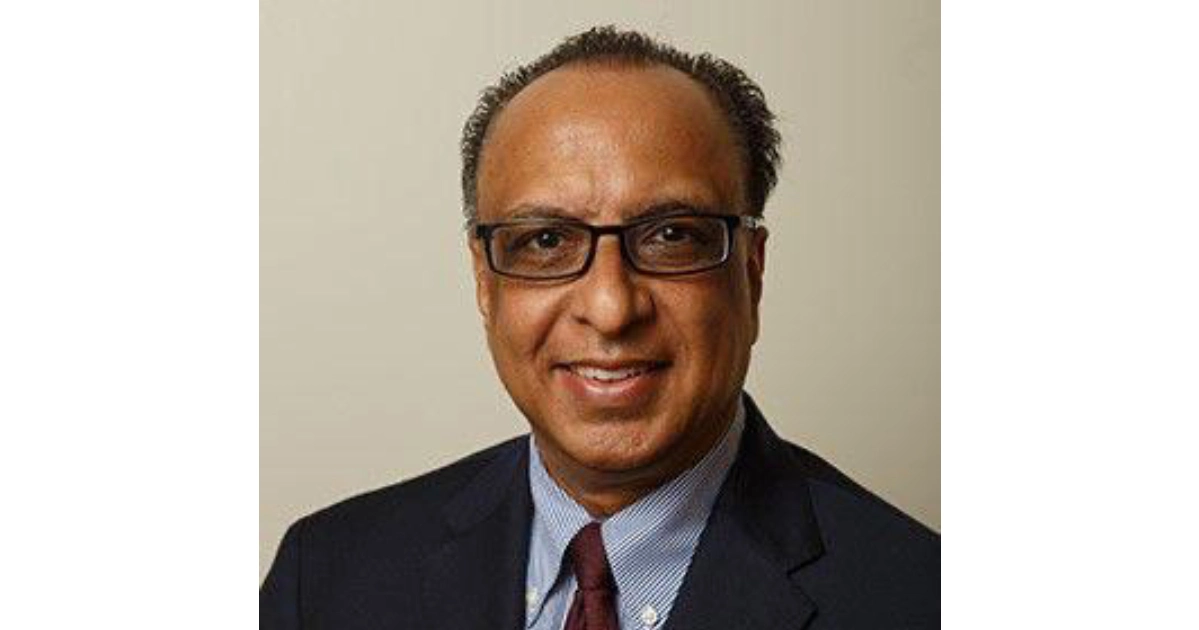 Bangladesh needs to focus on embedding climate education into curriculum: Munir Merali