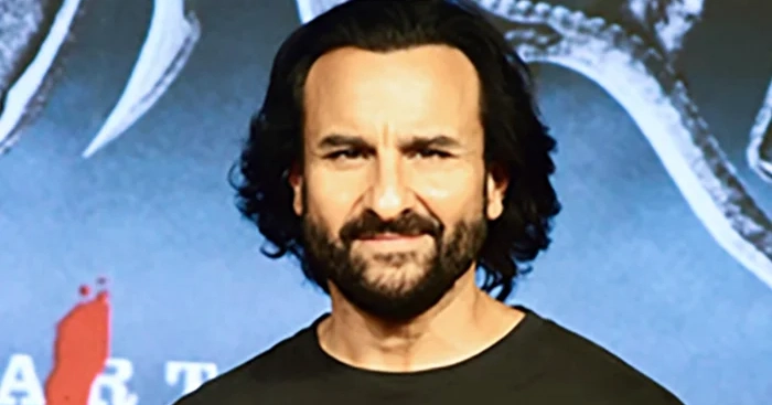 Fresh legal blow for Saif Ali as Rs 15,000 Cr royal property dispute ordered for retrial