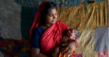Over 100,000 child deaths, 63,000 stillbirths annually in Bangladesh: UN Report