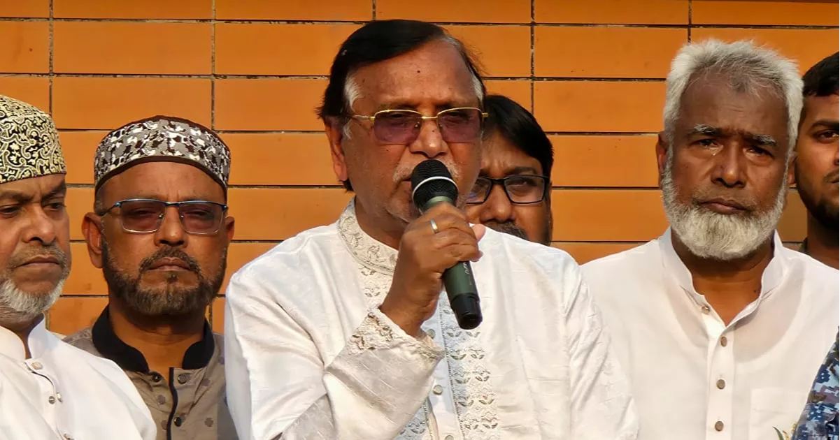 Action if waste collection fee exceeds Tk100, DSCC Administrator