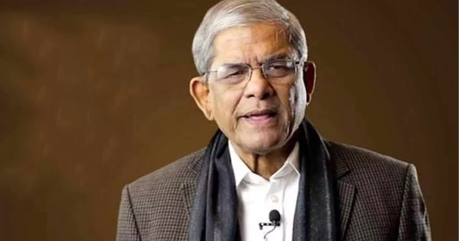 Ahmad Rafiq to be remembered for defending mother tongue: Fakhrul