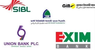 Deposit refund process to begin this week for five merged Shariah Banks