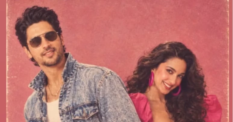 Bollywood stars embrace viral 80s-inspired AI trend