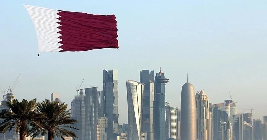 Qatar to host emergency Arab-Islamic summit over Israeli strike on Doha