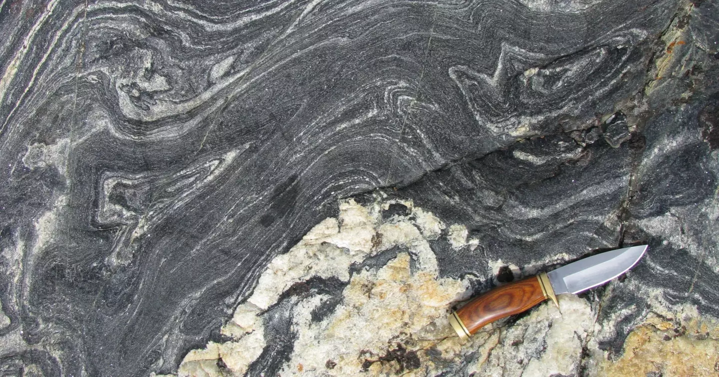 Canadian Rocks May Be the Oldest on Earth, Study Suggests