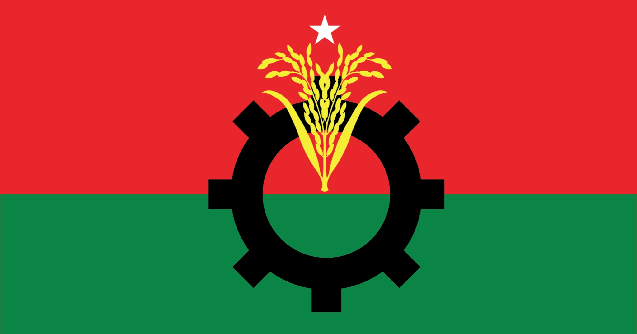 BNP enters election race with anti-fascist movement allies