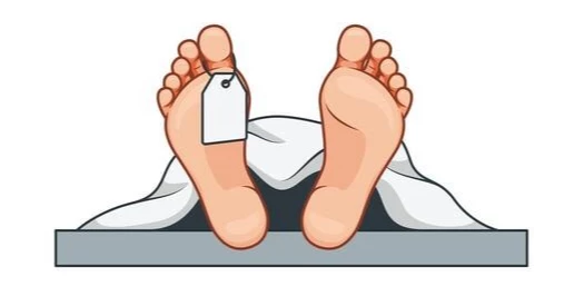 BNP leader’s death in custody sparks shock in Chuadanga