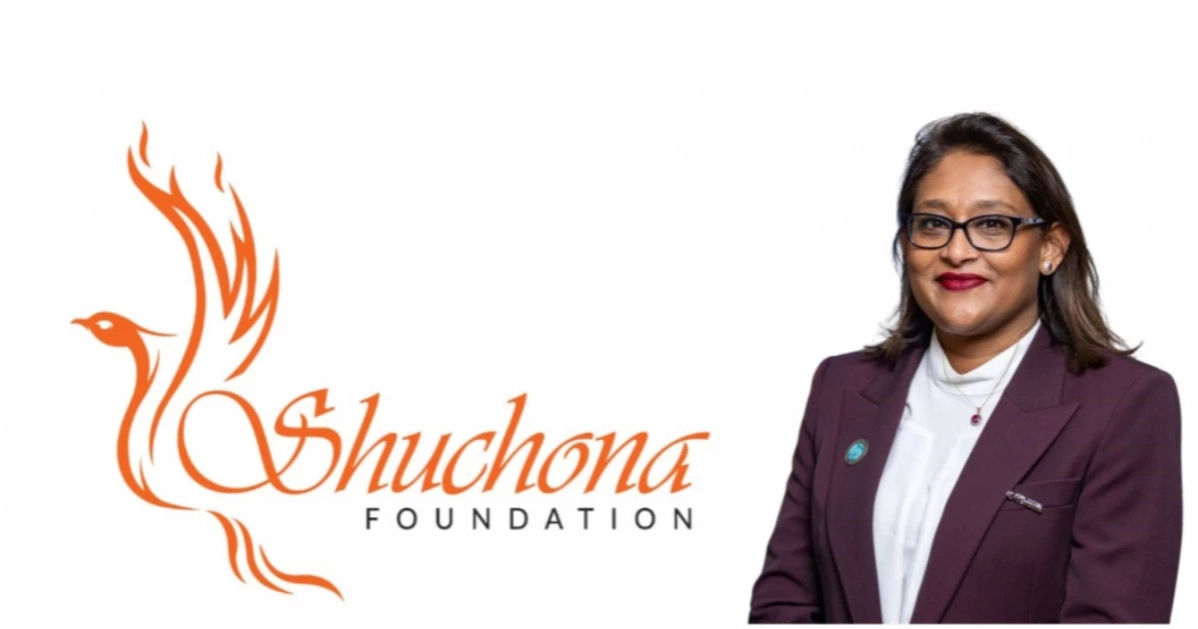 Dodgily obtained tax waivers for Shuchona Foundation scrapped