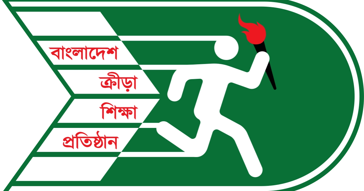 BKSP establish absolute supremacy in 37th National Age Group Swimming, Diving Competition on day 1