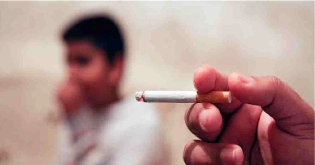 Delay in Tobacco Control law amendment escalates fatalities, economic losses: experts