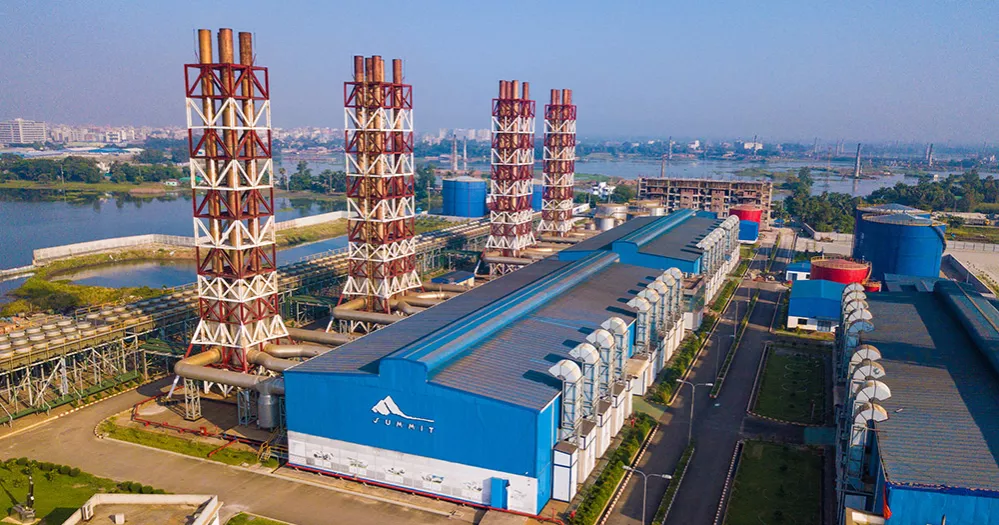 Bangladesh faces critical challenges in the energy sector